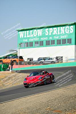 media/Sep-14-2024-PCA San Diego (Sat) [[4f5cf43387]]/Orange Group/Session 2 (Turns 4b and 5)/